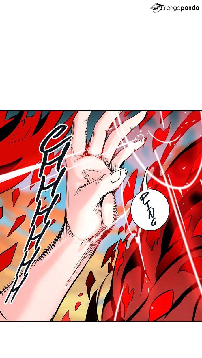 Tower of God Chapter 304 image 099